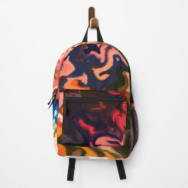 Item preview, The flicker designed and sold by The Iconic Minimalist.