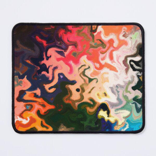 Item preview, The flicker designed and sold by The Iconic Minimalist.