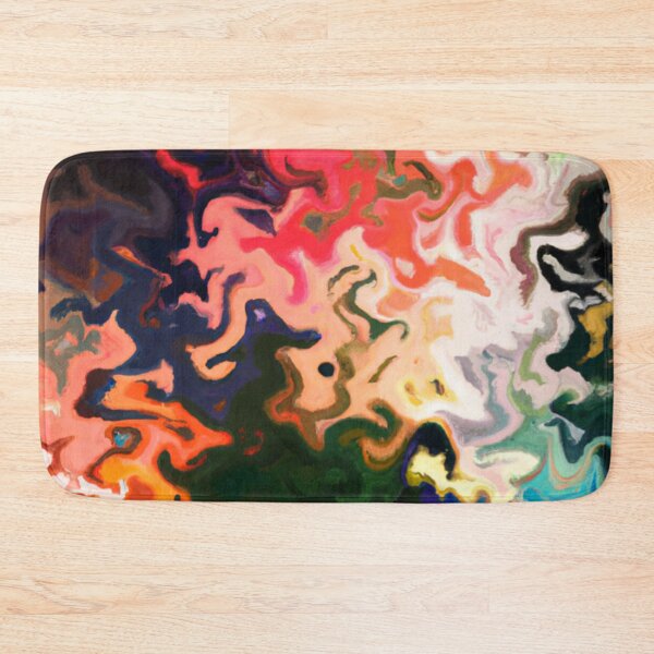 Item preview, The flicker designed and sold by The Iconic Minimalist.