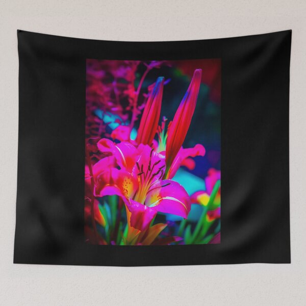 Item preview, Flower Power designed and sold by Void-Fantasies.