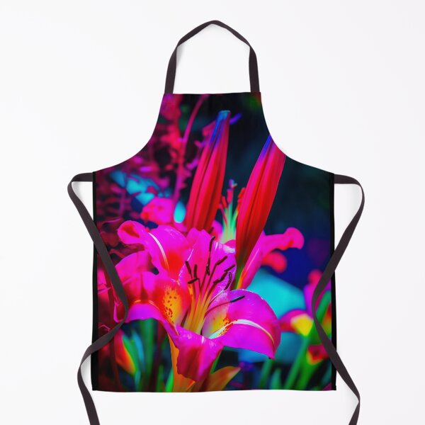 Artikelvorschau, Flowerpower entworfen und verkauft von Void-Fantasies.