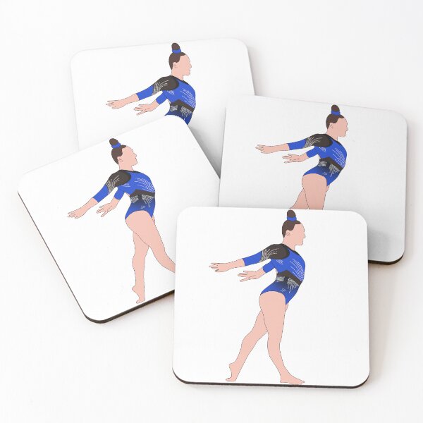 Item preview, Leah Clapper designed and sold by coachalainnee.