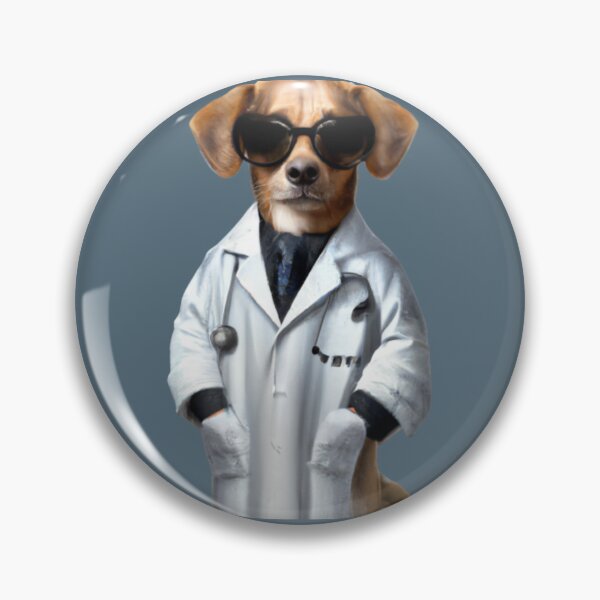 Artikelvorschau, Dogtor Reisekaffee entworfen und verkauft von Dbanksdesign.