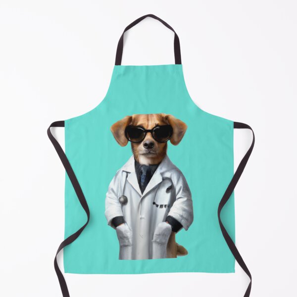 Artikelvorschau, Dogtor Reisekaffee entworfen und verkauft von Dbanksdesign.