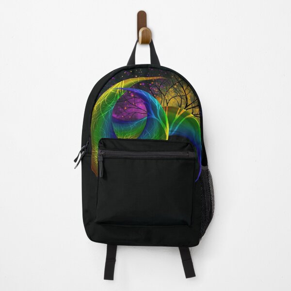 Item preview, transcendence designed and sold by terra-nostra.