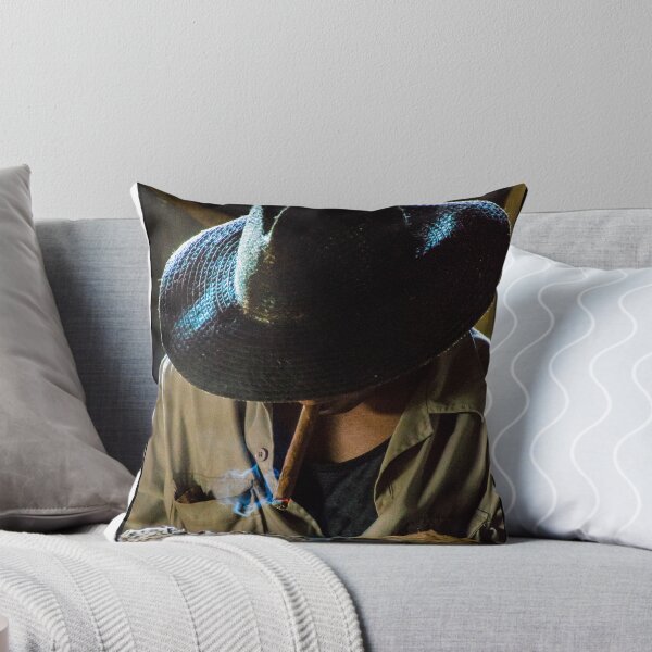 Item preview, EL ARTISTA I designed and sold by HavanaArt.