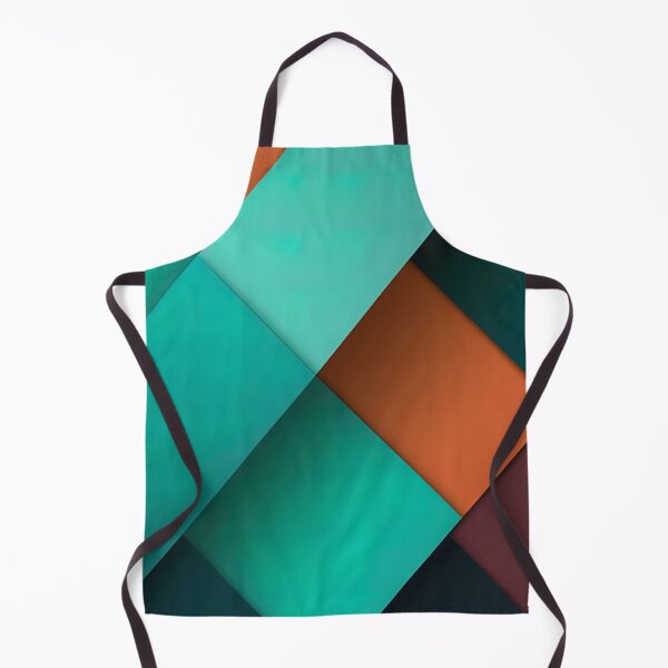 Item preview, Unique Colorful Pattern designed and sold by Juliascutecornr.