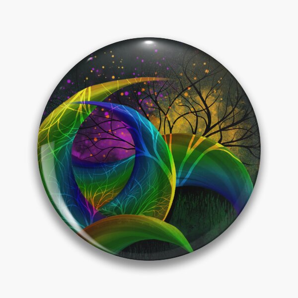 Item preview, transcendence designed and sold by terra-nostra.