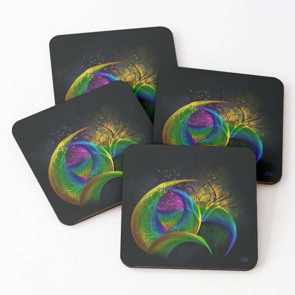 Item preview, transcendence designed and sold by terra-nostra.
