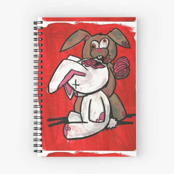 Item preview, the walking fluff designed and sold by Heather Schmader.