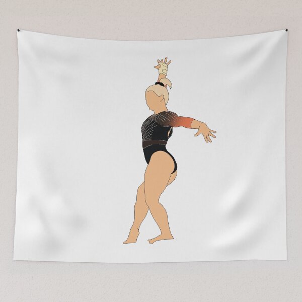 Item preview, Madi Dagan designed and sold by coachalainnee.