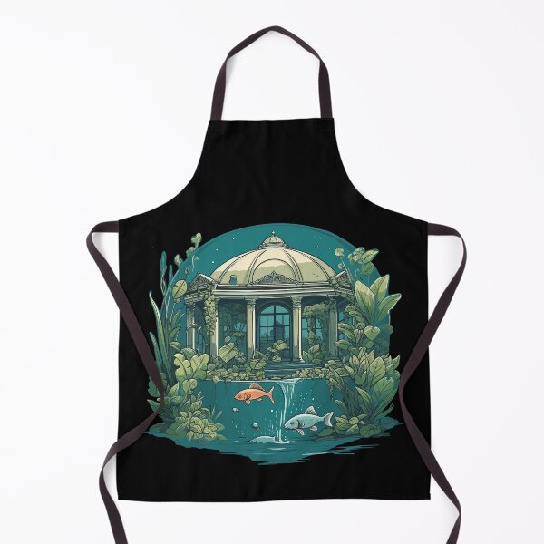 Item preview, Aquaponics designed and sold by soondoock.