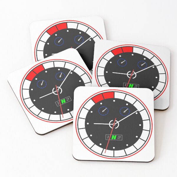 Item preview, Yamaha Clock sticker and more designed and sold by MotorcycleLove.