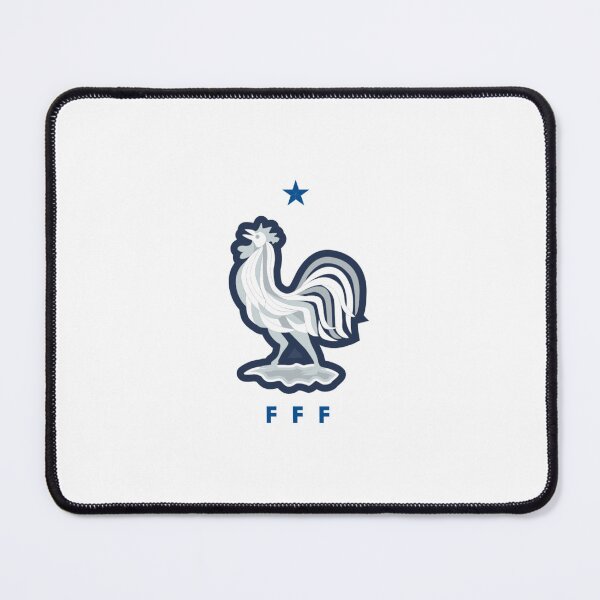 Item preview, France football designed and sold by APURU.