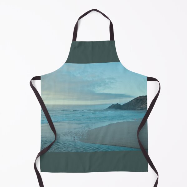 Item preview, Twilight Moment in Amoreira Beach designed and sold by AngeloDeVal.