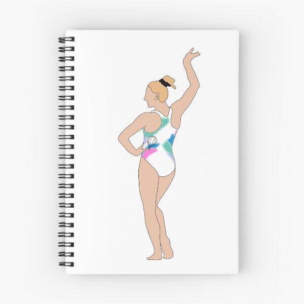 Item preview, Makenna Smith designed and sold by coachalainnee.