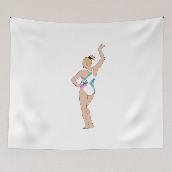 Item preview, Makenna Smith designed and sold by coachalainnee.