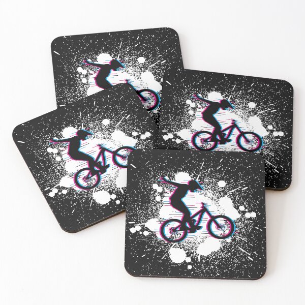Artikelvorschau, Freedom-1 (MTB) für dunkles Hemd entworfen und verkauft von STREETWEAR ICON.