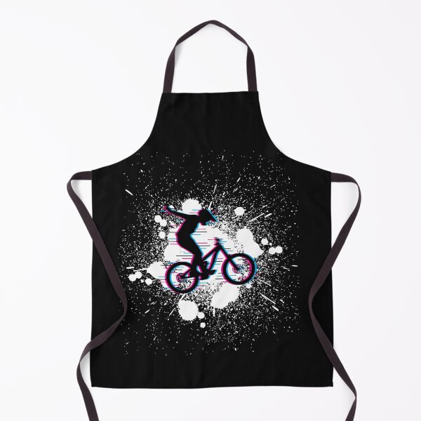 Item preview, Freedom-1 (MTB) for Dark Shirt designed and sold by STREETWEAR ICON.