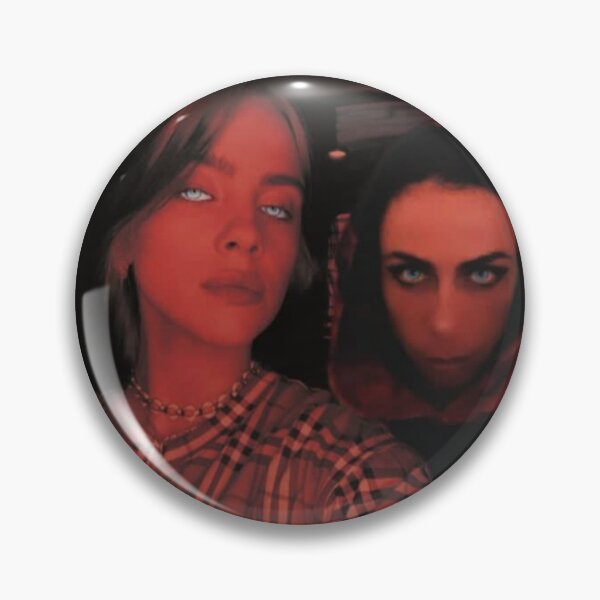 Item preview, Red selfie designed and sold by Biia-manso.