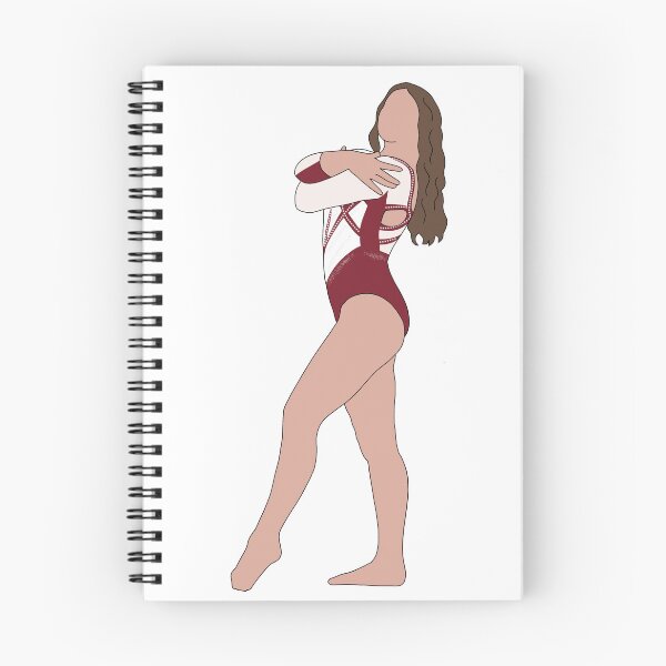 Item preview, Marissa Jenks designed and sold by coachalainnee.