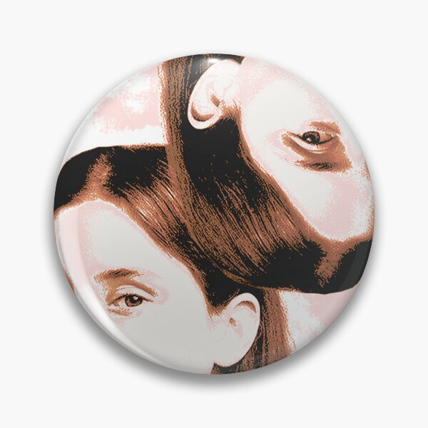 Item preview, #aestheic designed and sold by Novy world .