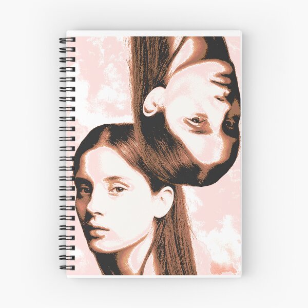 Item preview, #aestheic designed and sold by Novy world .