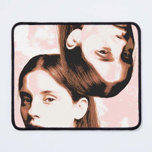 Item preview, #aestheic designed and sold by Novy world .
