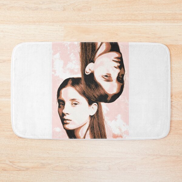 Item preview, #aestheic designed and sold by Novy world .