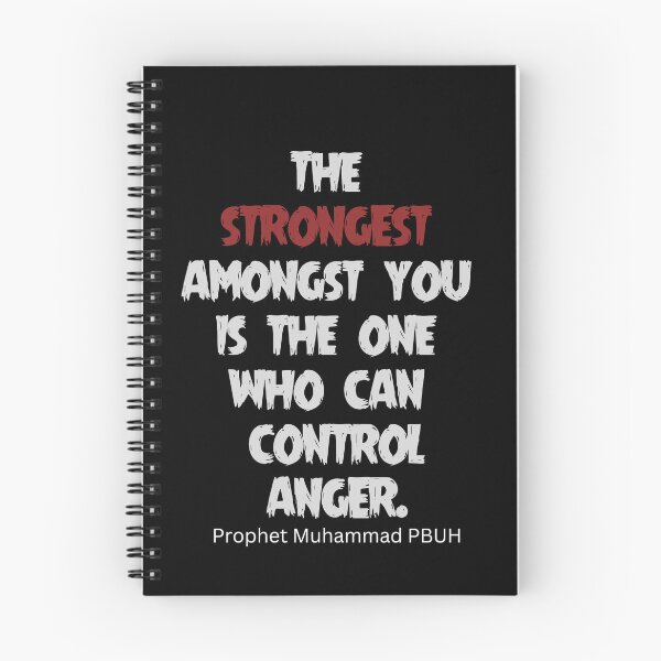 Item preview, What Absolute Strength Means designed and sold by seriyusink69.