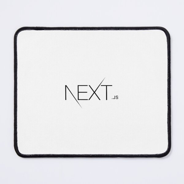 Item preview, nextjs react js framework ssr designed and sold by developerfriday.