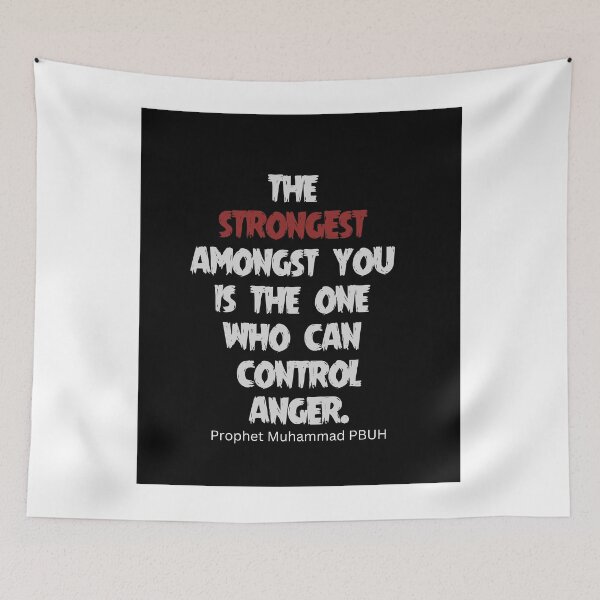 Item preview, What Absolute Strength Means designed and sold by seriyusink69.