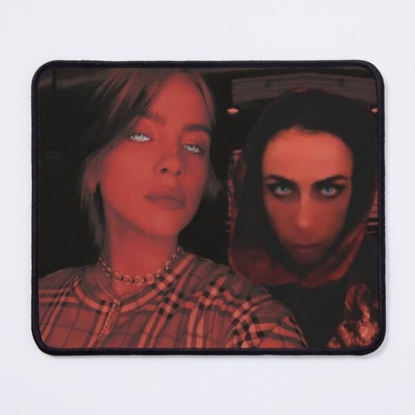Item preview, Red selfie designed and sold by Biia-manso.