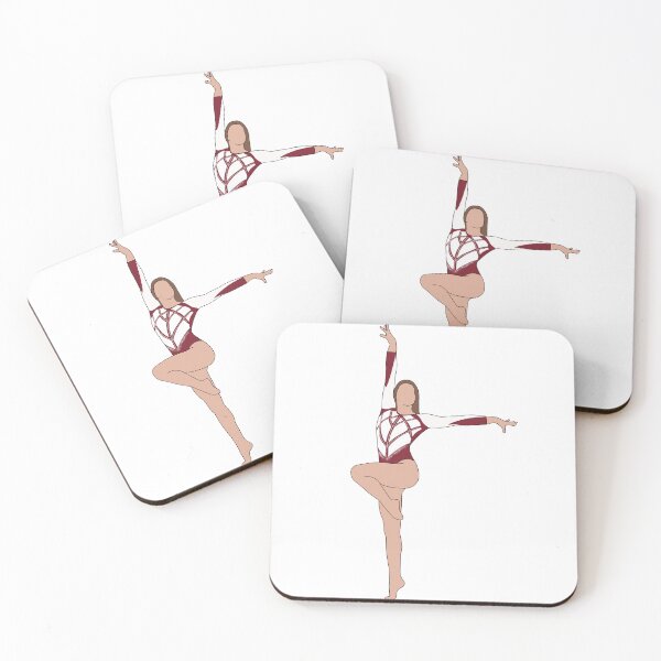 Item preview, Megan Steensland designed and sold by coachalainnee.