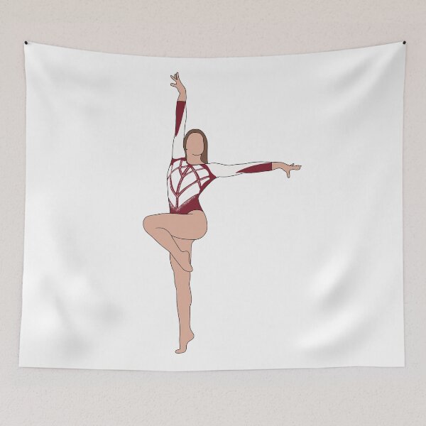 Item preview, Megan Steensland designed and sold by coachalainnee.
