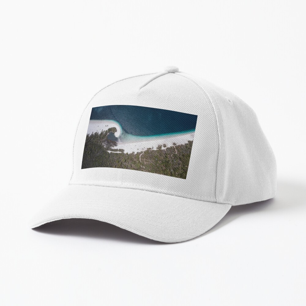 Artikel-Vorschau von Baseball Cap, designt und verkauft von Portalius.