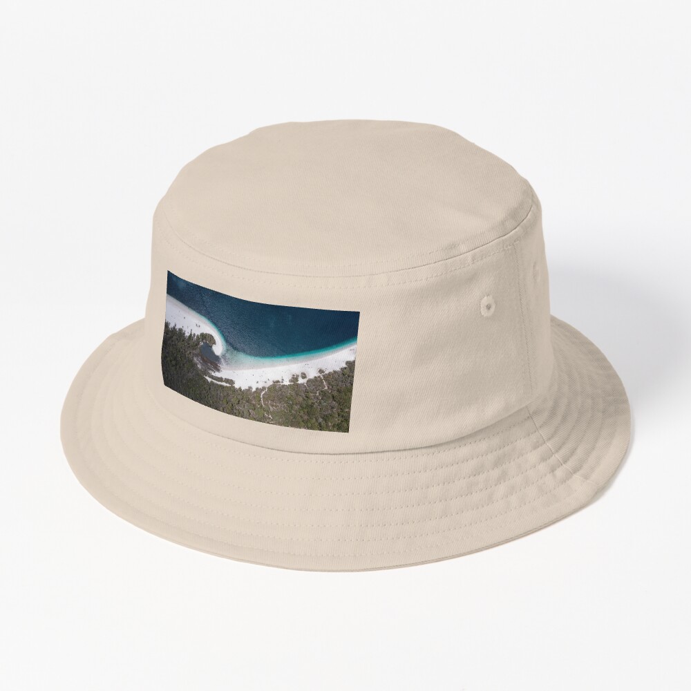 Artikel-Vorschau von Bucket Hat, designt und verkauft von Portalius.
