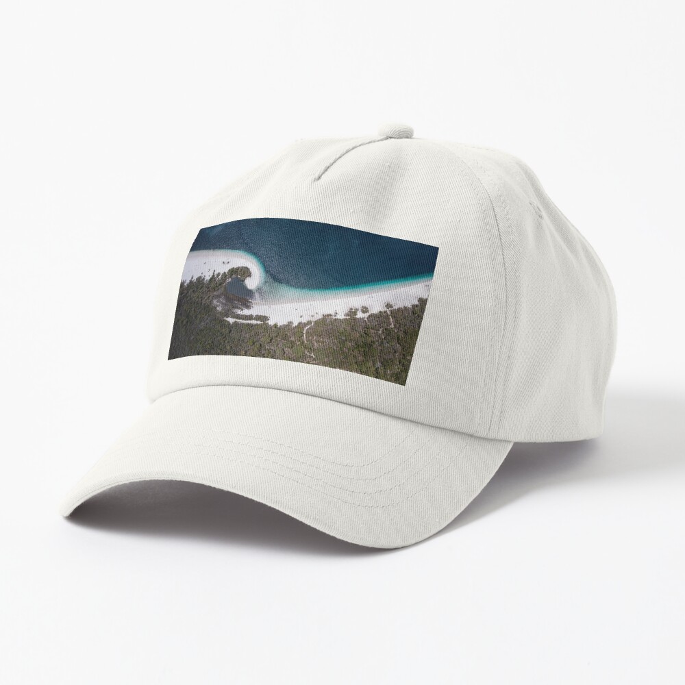 Artikel-Vorschau von Dad Hat, designt und verkauft von Portalius.