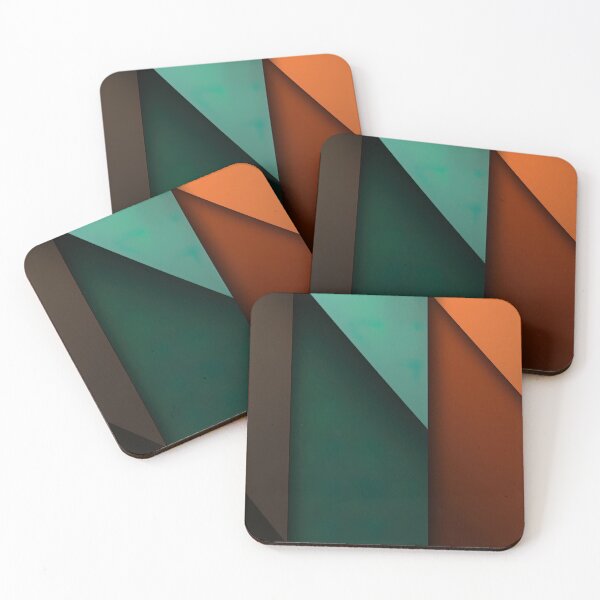 Item preview, Dark Triangle Shadow designed and sold by Juliascutecornr.