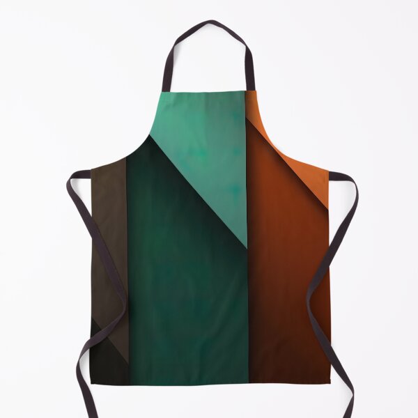 Item preview, Dark Triangle Shadow designed and sold by Juliascutecornr.