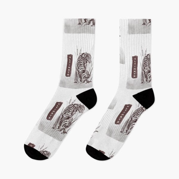 Item preview, wild designed and sold by grosso3.
