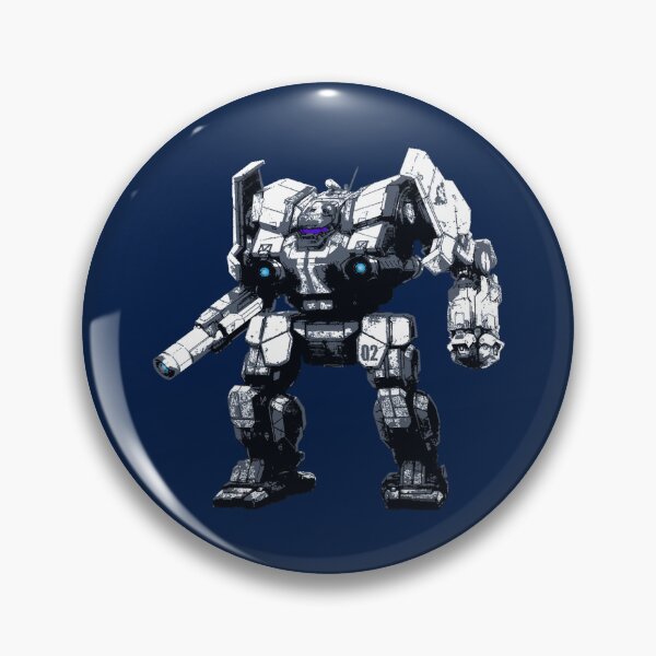 Item preview, Be Awesome   designed and sold by 2LedMattos.