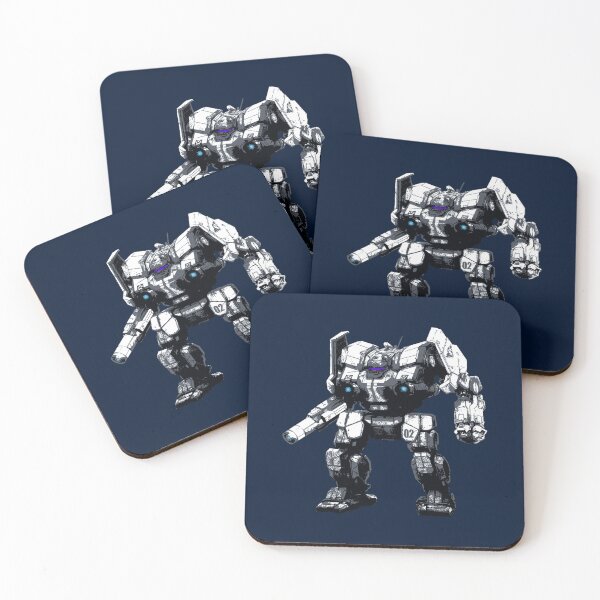 Item preview, Be Awesome   designed and sold by 2LedMattos.
