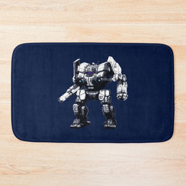Item preview, Be Awesome   designed and sold by 2LedMattos.