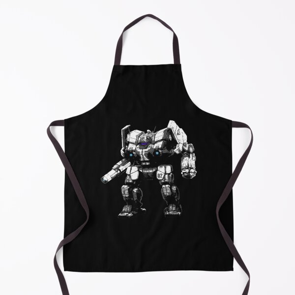 Item preview, Be Awesome designed and sold by 2LedMattos.