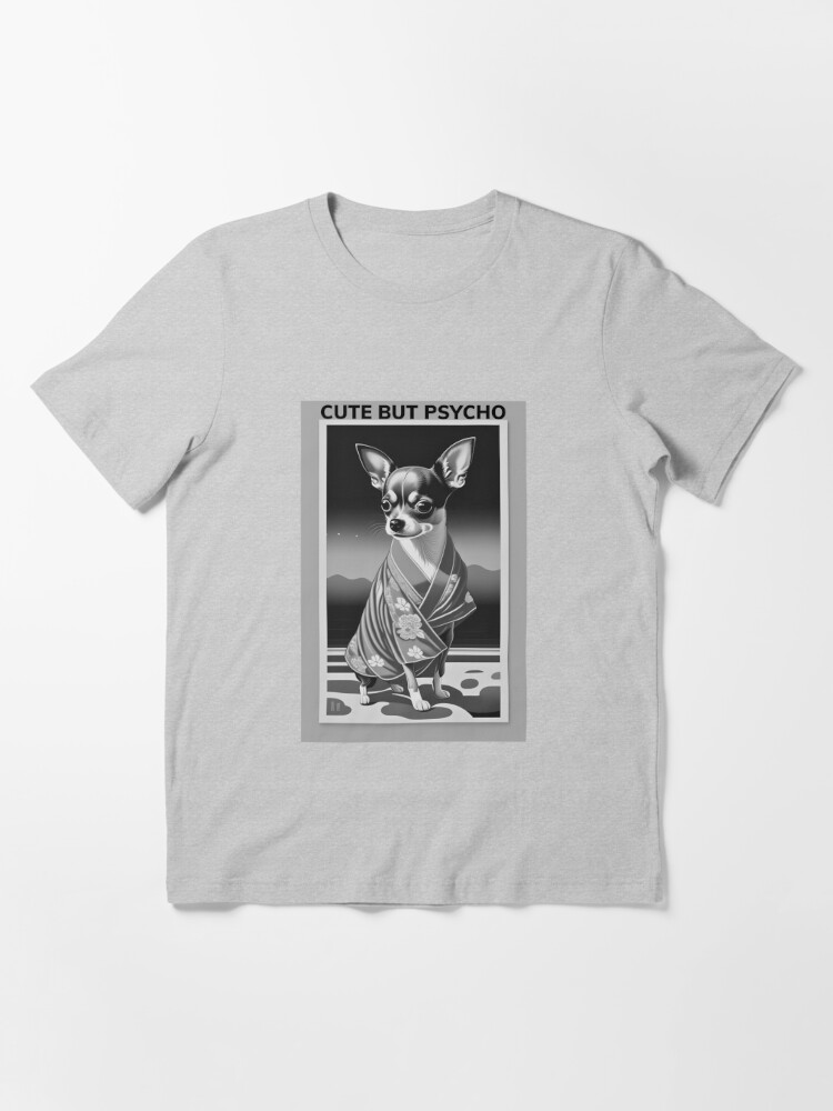 El Paso Chihuahuas  Essential T-Shirt for Sale by dowdevchhork