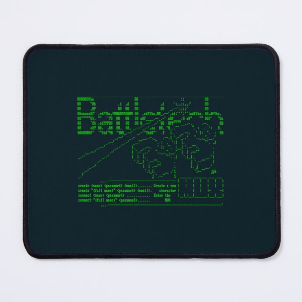 Item preview, Btech 303014 designed and sold by 2LedMattos.