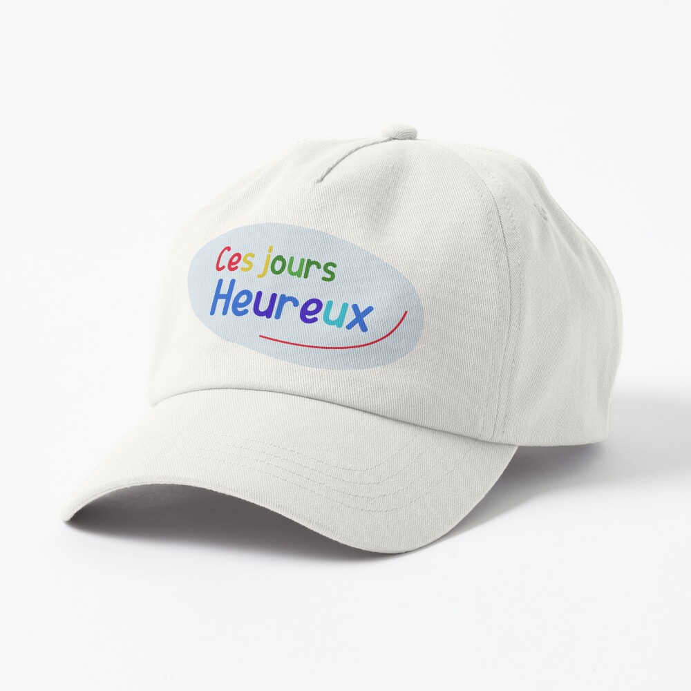 Item preview, Dad Hat designed and sold by Soronelite.