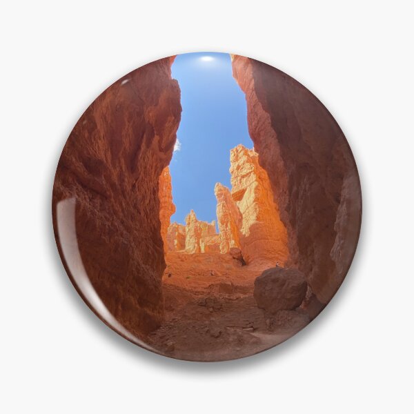 Item preview, Bryce Canyon National Park, Utah designed and sold by Sianmissy.
