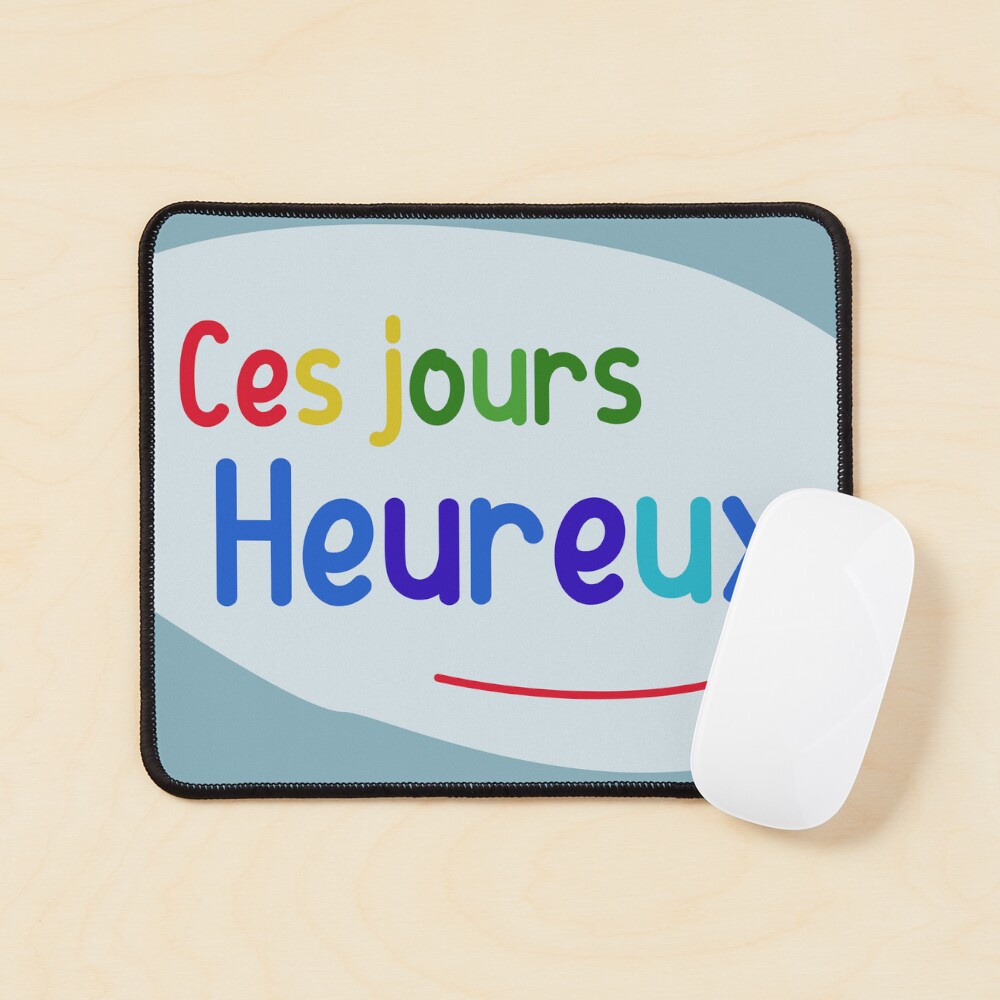 Item preview, Mouse Pad designed and sold by Soronelite.